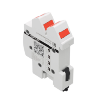 Автономный Огнетушитель ИНТЕЛЛЕКТ – А1