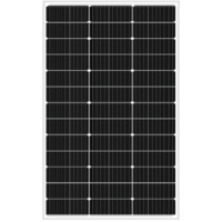 Купить Солнечный модуль AXITEC AC-375MH/120V (XL HC) в 