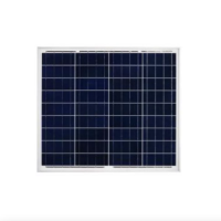 Купить Солнечный модуль ТСМ-100 В в 