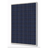 Купить Солнечные батареи DELTA NXT 200-39 M12 HC в 