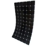 Купить Гибкий солнечный модуль SUNWAYS FSM 200FS в 