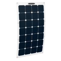 Купить Гибкий солнечный модуль TOPRAY Solar 80 Вт в Москве с доставкой по всей России