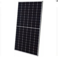 Купить Солнечный модуль 160П ODA-160W18P в 