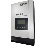 Купить Внешний MPPT-контроллер Hiden Control UB60 в 