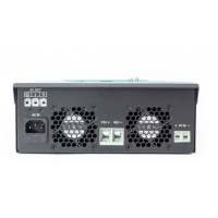 SmartWatt Eco 1 К 12V MPPT 40 A