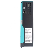 SmartWatt Eco 1 К 12V MPPT 40 A