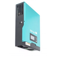 SmartWatt Eco 1 К 12V MPPT 40 A