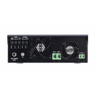 SmartWatt Eco 3К 24V PWM 50 A