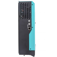 SmartWatt Eco 3К 24V MPPT 40 A