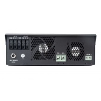 SmartWatt Eco 3К 24V MPPT 40 A