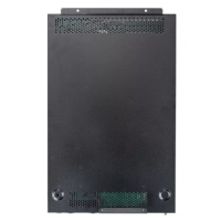 SmartWatt Hybrid 5K 48 V 60А x 2 (2 MPPT)