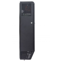 SmartWatt Hybrid 5K 48 V 60А x 2 (2 MPPT)