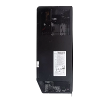 SmartWatt Hybrid 5K 48 V 60А x 2 (2 MPPT)