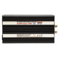 СибРезерв ИБП 1000 OffLine