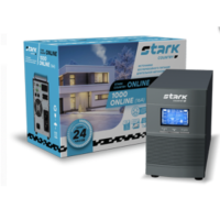 ББП Stark Country 1000 online, 16А