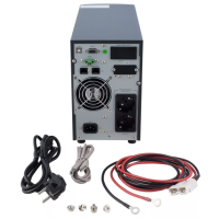 ББП Stark Country 1000 online, 16А