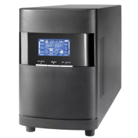 ИБП Stark Country 3000 online