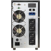 ИБП Stark Country 3000 online