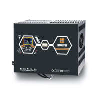 МАП TITANATOR 12В 3,5кВт