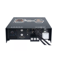 МАП TITANATOR 12В 3,5кВт