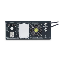 МАП TITANATOR 24В 10кВт