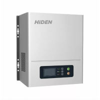 Купить ИБП Hiden Control HPS20-0612N в Москве с доставкой по всей России