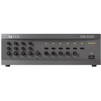 Купить VM-2120 ER (TOA) в 