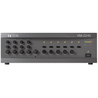 Купить VM-2240 ER (TOA) в 