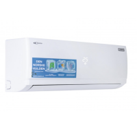 Купить ODIN INVERTER LS-07ODI3 в 