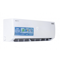 ODIN INVERTER LS-24ODI3