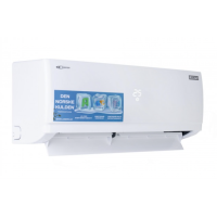 ODIN INVERTER LS-12ODI3