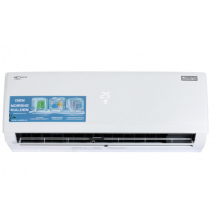 ODIN INVERTER LS-18ODI3