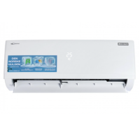 ODIN INVERTER LS-09ODI3