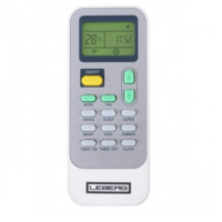 ODIN INVERTER LS-24ODI3