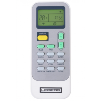 ODIN INVERTER LS-09ODI3