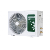ODIN INVERTER LS-24ODI3