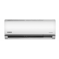 VIKING INVERTER LBS-VKG07UA2