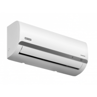 VIKING INVERTER LBS-VKG07UA2