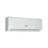 ARCTIC NANO INVERTER RS-GL07A