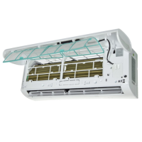 ARCTIC NANO INVERTER RS-GL07A