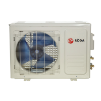 ARCTIC NANO INVERTER RS-GL07A