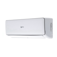 SILVER INVERTER RS-АL07F