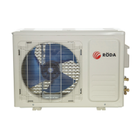 SILVER INVERTER RS-АL07F