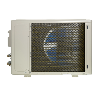 SILVER INVERTER RS-АL07F