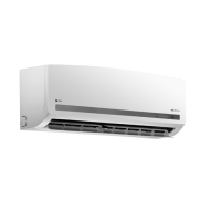 KALTE EIS INVERTER DS-KP07