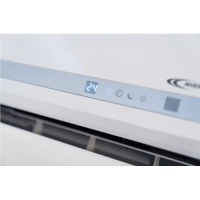 KALTE EIS INVERTER DS-KP07