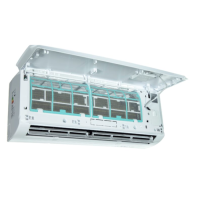 SIMPLE INVERTER LSWH-20FC1Z