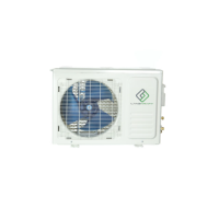 SIMPLE INVERTER LSWH-20FC1Z