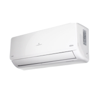 INNOVATION LSWH-20FL1N