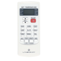 INNOVATION LSWH-20FL1N